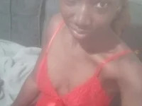 Prettygirl254 avatar