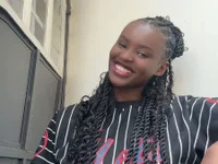 Prettygodess1 avatar