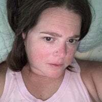 Prettykate1210 avatar