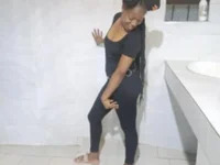 Prettylilly6 avatar