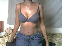 Prettylizie avatar