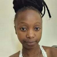 Prettymimi7 avatar