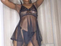 Prettynoell avatar