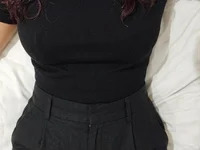 Prettypreetie avatar