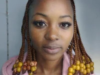 Prettyquueen avatar