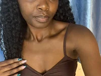 Prettyrosa avatar