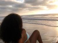 Prettysirenn avatar