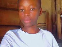 Prettywash1 avatar