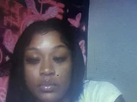 Prettywettkittycc avatar