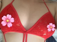 Pricila887noazul avatar