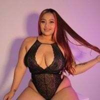 Pricilia_ avatar