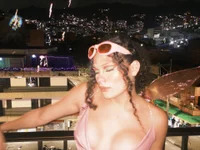 Prim_Rosse avatar