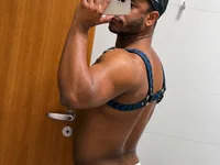 PrimeNoir avatar