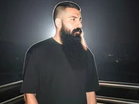 Prime_X avatar