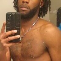 PrinceNoAlbert avatar