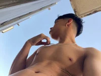 Prince_Jannell avatar