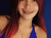 Prince_Totalgrupdemon02 avatar