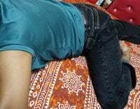 Prince_ki_Princess avatar