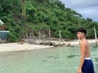 Prince_kiyoshi avatar