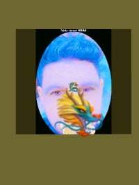 Princealmorocco avatar