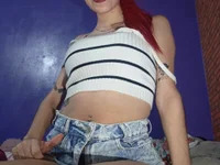Princelatindemoncouple avatar