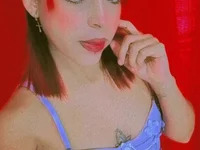 Princelindadestroybitch avatar