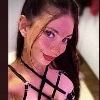 Princesentanga (Princessentanga) Nude on Cam: Free Live Webcam Show