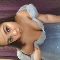 Princess-Moan avatar