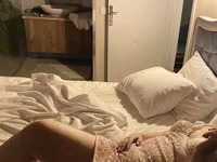 Princess-meryem avatar