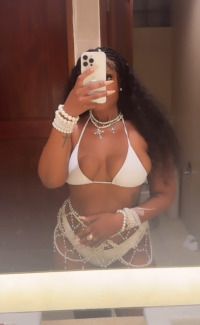 PrincessDreamm avatar