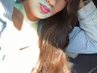 PrincessHot_ avatar