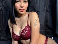 PrincessOfSexxxx avatar