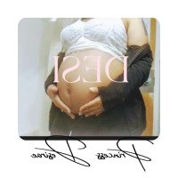 Princess_Desirae avatar