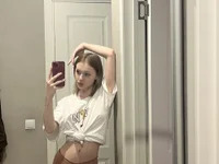 Princess_Dream avatar