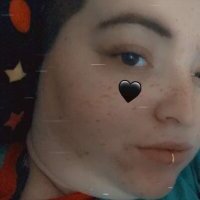 Princess_Kore avatar
