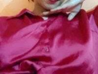 Princess_payal avatar