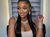 PrincessbellXX avatar