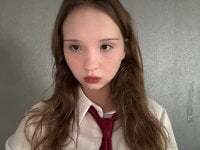 Princessofcashe avatar