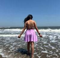 Princessroooh avatar