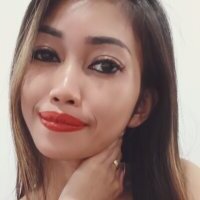Princessruru avatar