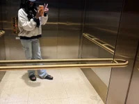 Princessssbby avatar