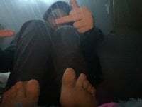 Princessxlex2 avatar