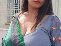Princyaishu avatar