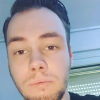 PrinsDutchHonry avatar