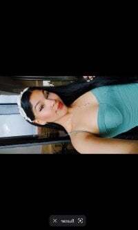 Prins_jazmin avatar
