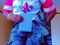 Priscay avatar