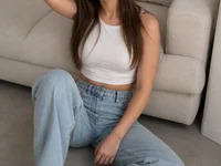 PriscillaWertz avatar