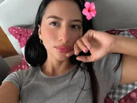 Priscillia-lov avatar