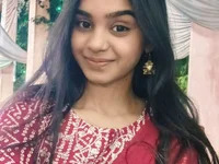 Prisha_Singh avatar