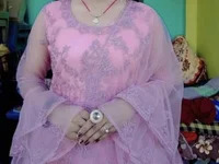 Priti_hote avatar
